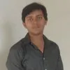 Prasad Kasar