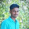 Amol Patil