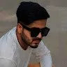 waseem khan