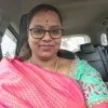 Poojitha GS