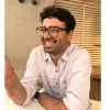 Rishabh Arora