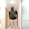 proceed james