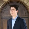 Jonah Turner