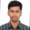 Arun kumar Keshetti