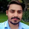 Ambuj singh