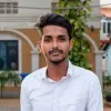 Mohamed Sameer
