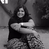 Anisha Palat