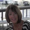 Cindy Clay