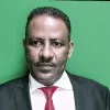 Abdelmonim Elzakey