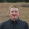 Noah Rand