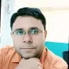 Sarvendra pal