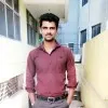 chethan DN