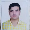 nitinkumar patle