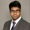 Shyam Murugan