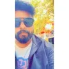 Venkatesh Allimilli