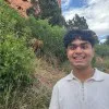 Soham Gupta