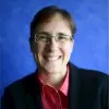 Elizabeth Ruetsch