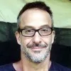 Todd Palmer