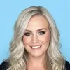 Heidi Mitchell