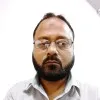 ausaf ahmed