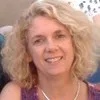 Evelyn Johnson