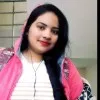 Priya Prajapati