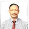 Randhir Singh