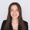 Brooke Daugherty