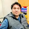 Kamlesh Mali