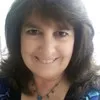 Sandy Ashcraft