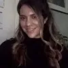 Christina