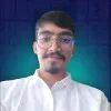 Anurag Singh