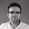 Peter Wills