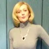 Vesna Ajder