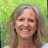 Jeanne Barnes