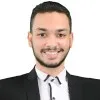 Abanoub Melad Bdaba