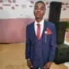 Rodney Mathabi