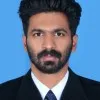 Ragil kumar MT