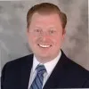 Thomas Haggerty