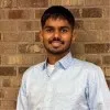 Bhavik Patel