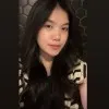Meissy Santoso