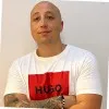 Marko Ristic