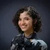 Danauri Guerrrero