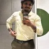 Kalaiyarasan