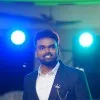 SANTHOSH