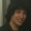 Mike Guenette
