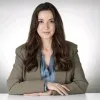 Marianne Desormeaux