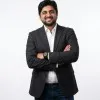 Abhishek Dash