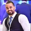 Issam Rouissi