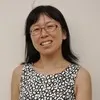 Xinmei An